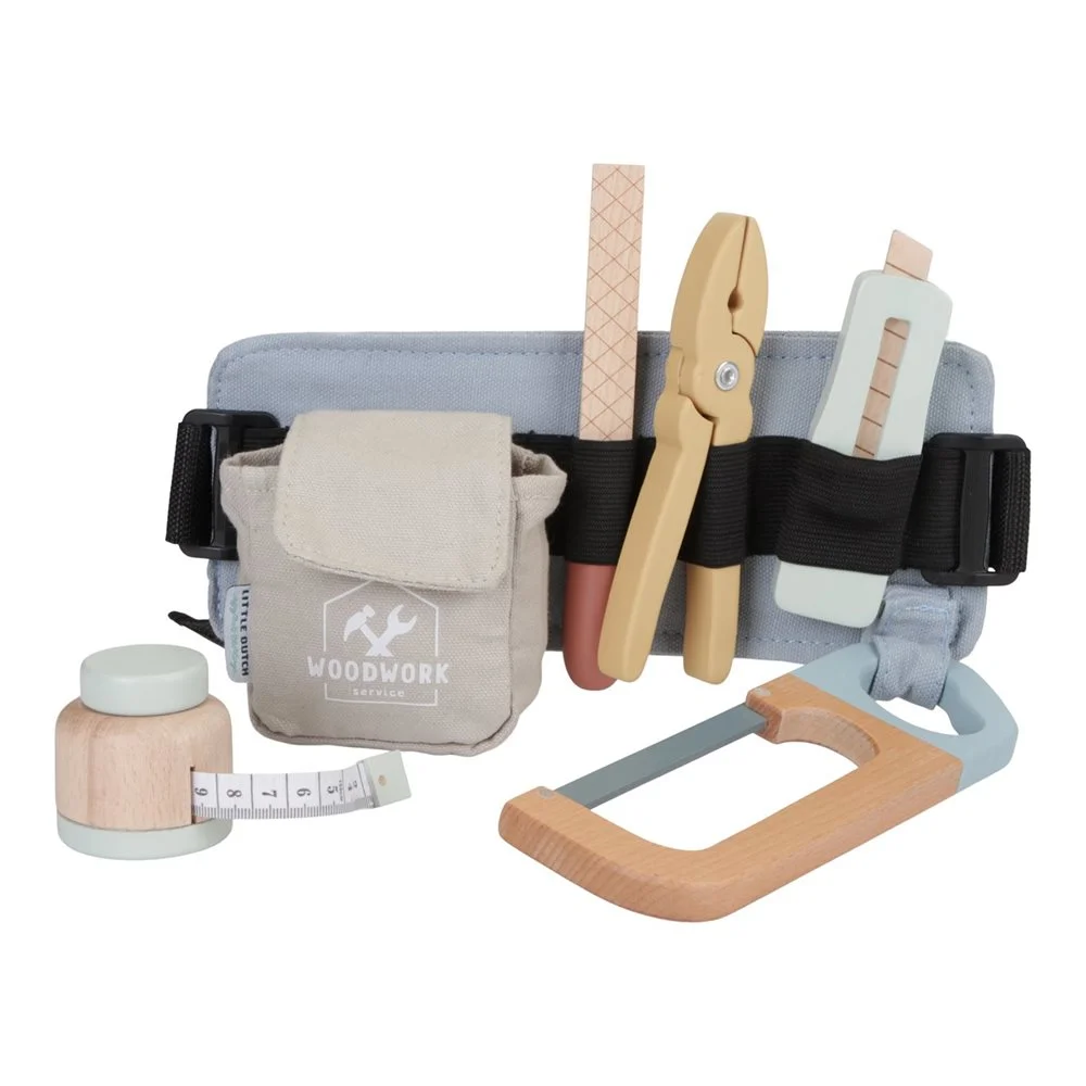 LD7090 dutch toolbelt essentials 4 1000