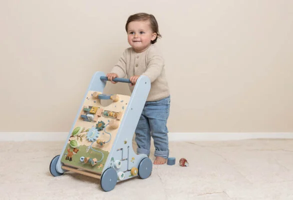 LD7232-Multi-activity-Baby-Walker-Forest-Friends-1-586x400 LD7232 Multi activity Baby Walker Forest Friends 1 586x400 1