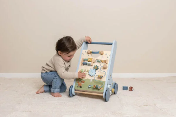 LD7232-Multi-activity-Baby-Walker-Forest-Friends-2-600x400 LD7232 Multi activity Baby Walker Forest Friends 2 600x400 1