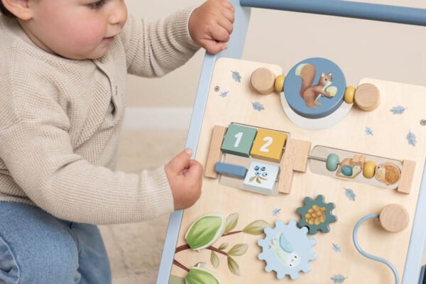 LD7232-Multi-activity-Baby-Walker-Forest-Friends-3-600x400 LD7232 Multi activity Baby Walker Forest Friends 3 600x400 1