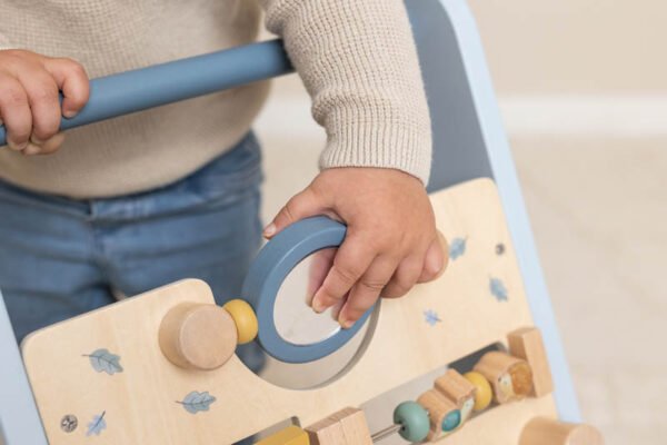 LD7232-Multi-activity-Baby-Walker-Forest-Friends-4-600x400 LD7232 Multi activity Baby Walker Forest Friends 4 600x400 1