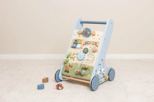 LD7232-Multi-activity-Baby-Walker-Forest-Friends-6-600x400 LD7232 Multi activity Baby Walker Forest Friends 6 600x400 2
