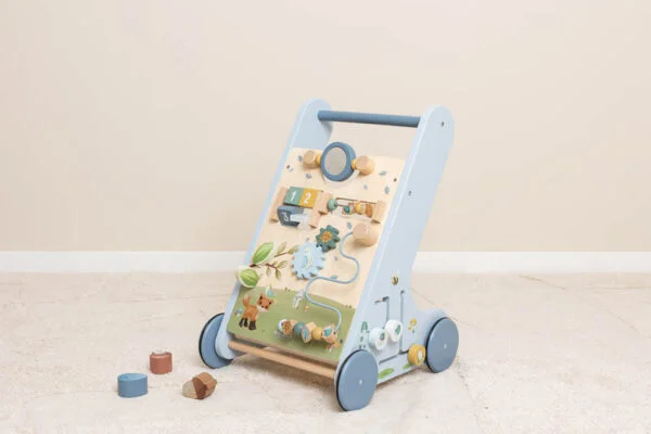 LD7232-Multi-activity-Baby-Walker-Forest-Friends-7-600x400 LD7232 Multi activity Baby Walker Forest Friends 7 600x400 2