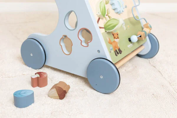 LD7232-Multi-activity-Baby-Walker-Forest-Friends-8-600x400 LD7232 Multi activity Baby Walker Forest Friends 8 600x400 1