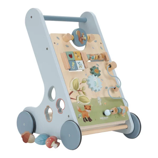 LD7232-Product-Multi-activity-Baby-Walker-Forest-Friends-1_1-600x600 LD7232 Product Multi activity Baby Walker Forest Friends 1 1 600x600 1