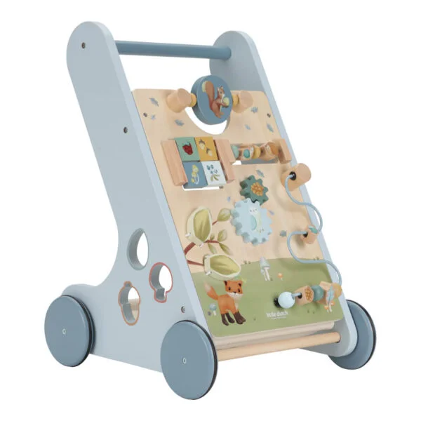 LD7232-Product-Multi-activity-Baby-Walker-Forest-Friends-2-600x600 LD7232 Product Multi activity Baby Walker Forest Friends 2 600x600 1