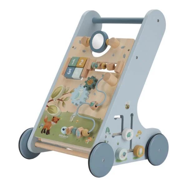 LD7232-Product-Multi-activity-Baby-Walker-Forest-Friends-3_1-600x600 LD7232 Product Multi activity Baby Walker Forest Friends 3 1 600x600 2