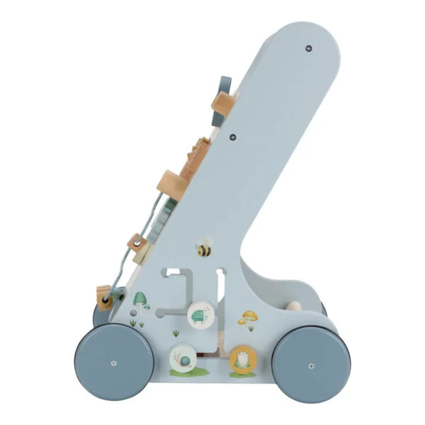 LD7232-Product-Multi-activity-Baby-Walker-Forest-Friends-4-600x600 LD7232 Product Multi activity Baby Walker Forest Friends 4 600x600 1