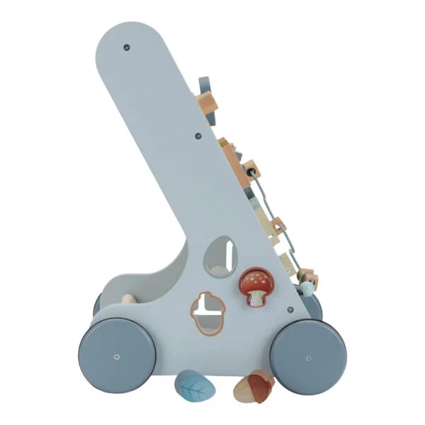 LD7232-Product-Multi-activity-Baby-Walker-Forest-Friends-5_1-600x600 LD7232 Product Multi activity Baby Walker Forest Friends 5 1 600x600 1