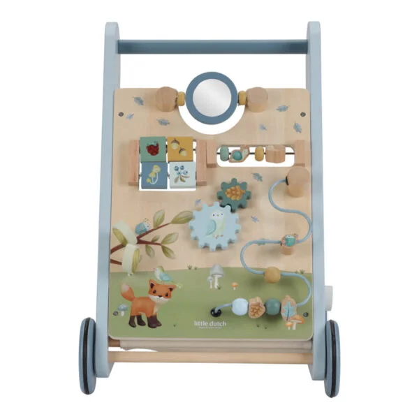 LD7232-Product-Multi-activity-Baby-Walker-Forest-Friends-6-600x600 LD7232 Product Multi activity Baby Walker Forest Friends 6 600x600 1