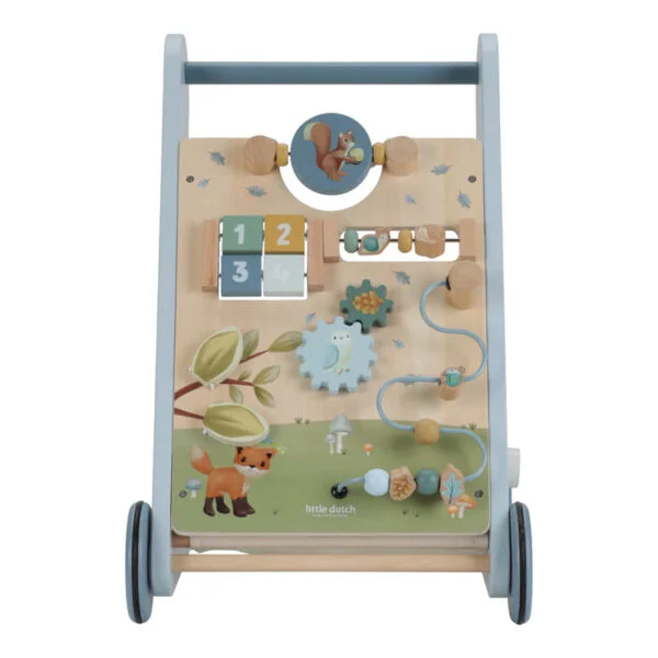 LD7232-Product-Multi-activity-Baby-Walker-Forest-Friends-7-600x600 LD7232 Product Multi activity Baby Walker Forest Friends 7 600x600 1