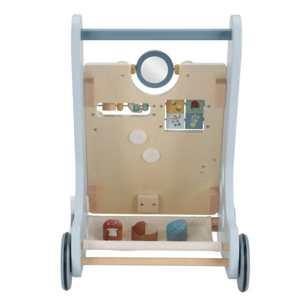 LD7232-Product-Multi-activity-Baby-Walker-Forest-Friends-8-600x600 LD7232 Product Multi activity Baby Walker Forest Friends 8 600x600 1
