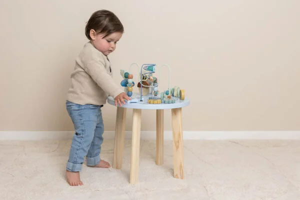LD7241 Activity table Forest Friends 4 600x400 1
