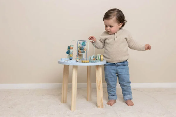 LD7241 Activity table Forest Friends 5 600x400 1
