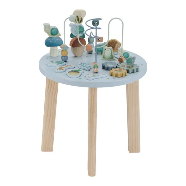 LD7241 Product Activity table Forest Friends 1 1 600x600 1