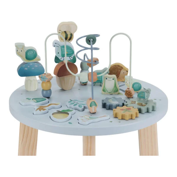 LD7241 Product Activity table Forest Friends 2 1 600x600 1