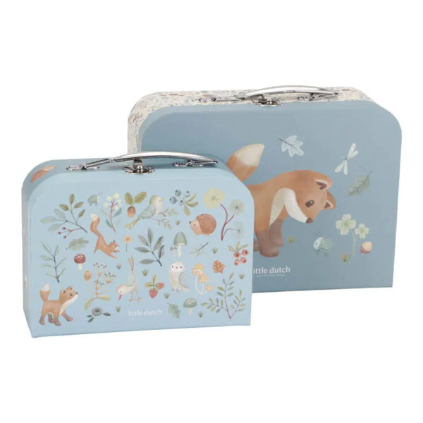 LD7244 Suitcase set Forest Friends 1 600x600 1