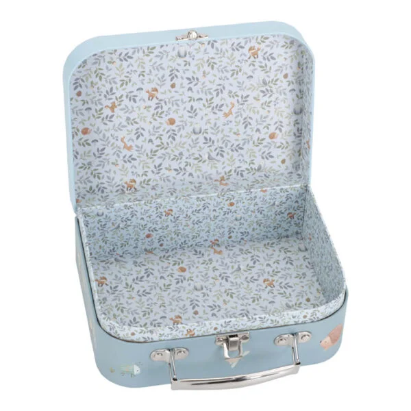 LD7244 Suitcase set Forest Friends 8 1 600x600 1