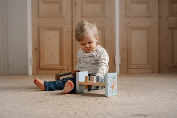 LD7246 Pounding Bench Forest Friends 8 600x400 1