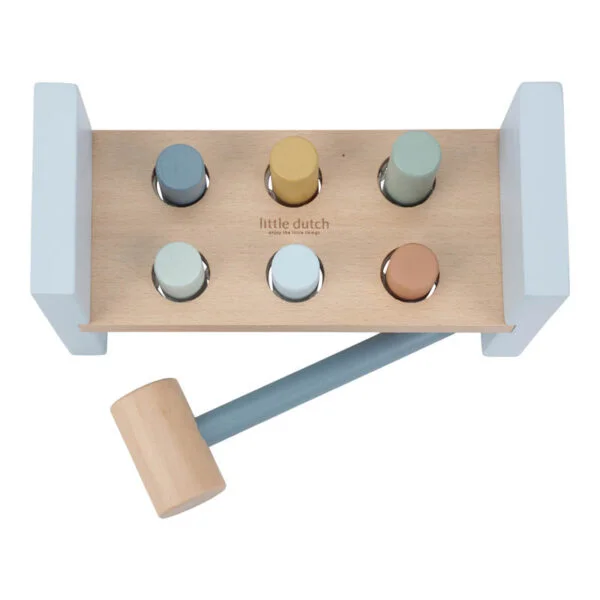 LD7246 Product Pounding Bench Forest Friends 3 1 600x600 2