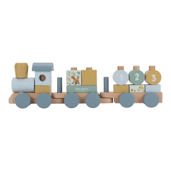 LD7254 Product Stacking Train Forest Friends 1 1 600x600 1