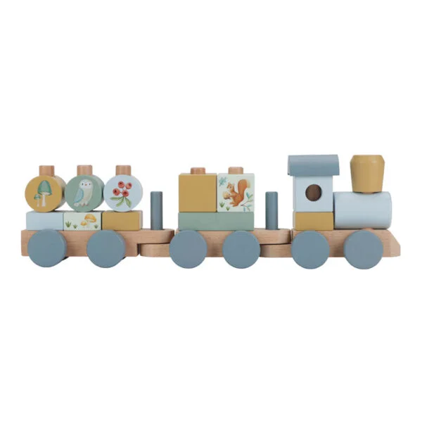 LD7254 Product Stacking Train Forest Friends 2 1 600x600 1