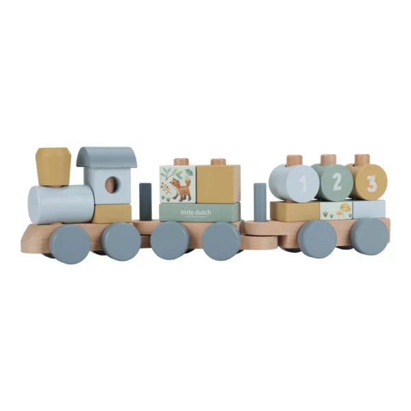 LD7254 Product Stacking Train Forest Friends 3 1 600x600 1
