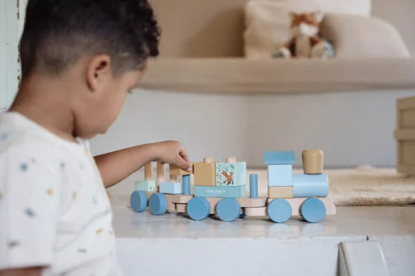 LD7254 Stacking Train Forest Friends 9 600x400 1