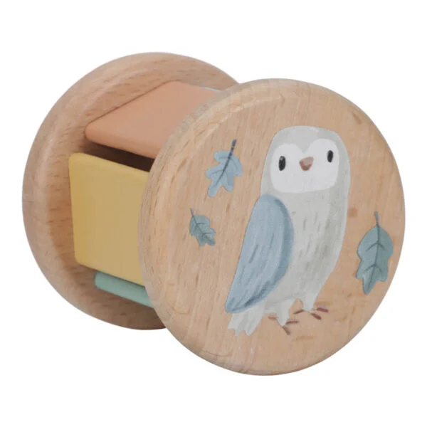 LD7256-Product-Gift-box-wood-Forest-Friends-6_1-600x600 LD7256 Product Gift box wood Forest Friends 6 1 600x600 1