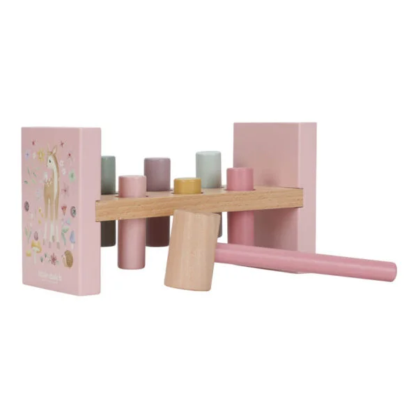 LD7346 Product Pounding Bench Fairy Garden 1 1 600x600 1