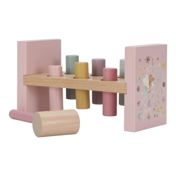 LD7346 Product Pounding Bench Fairy Garden 2 1 600x600 1