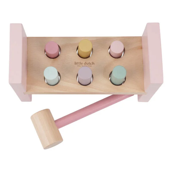 LD7346 Product Pounding Bench Fairy Garden 3 1 600x600 1
