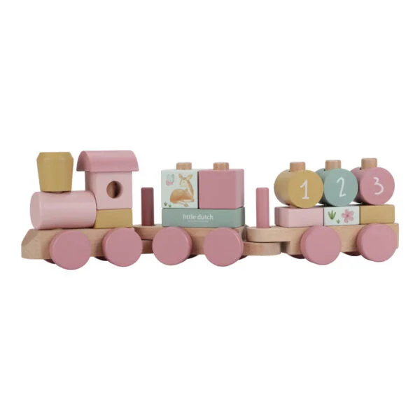 LD7354-Product-Stacking-Train-Fairy-Garden-3_1-600x600 LD7354 Product Stacking Train Fairy Garden 3 1 600x600 1