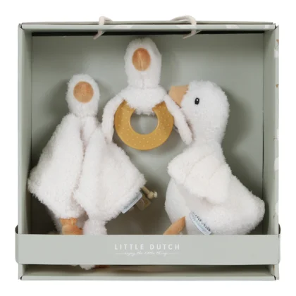Little Dutch Gift Box Little Goose 01