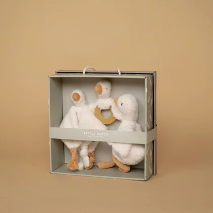Little Dutch Gift Box Little Goose 03