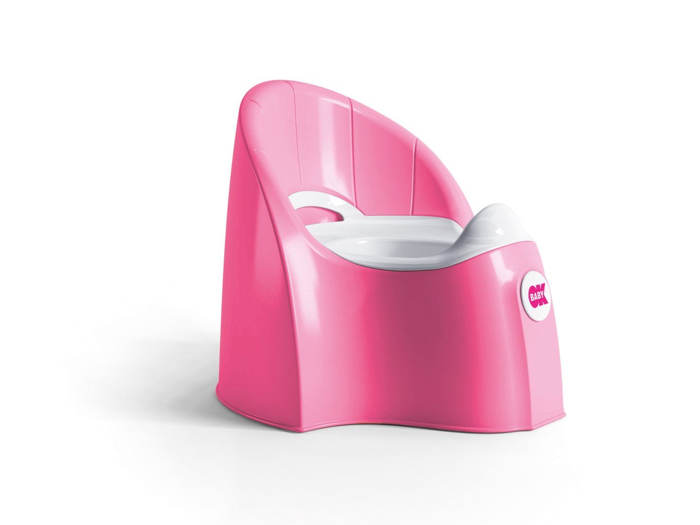 bacio-pasha-rosa-ok-baby OKB891 66