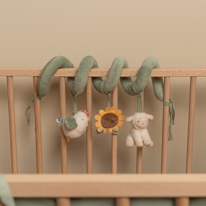 espiral-de-atividades-little-farm-1 b