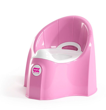 bacio-pasha-rosa-ok-baby-1 bacio pasha rosa ok baby 1 1