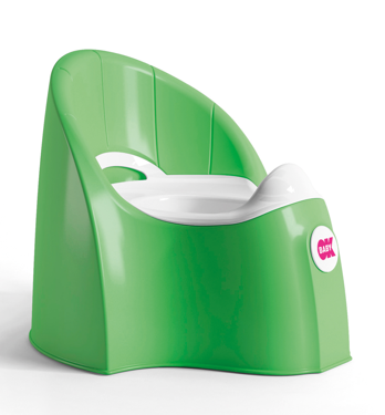 bacio pasha verde ok baby 2