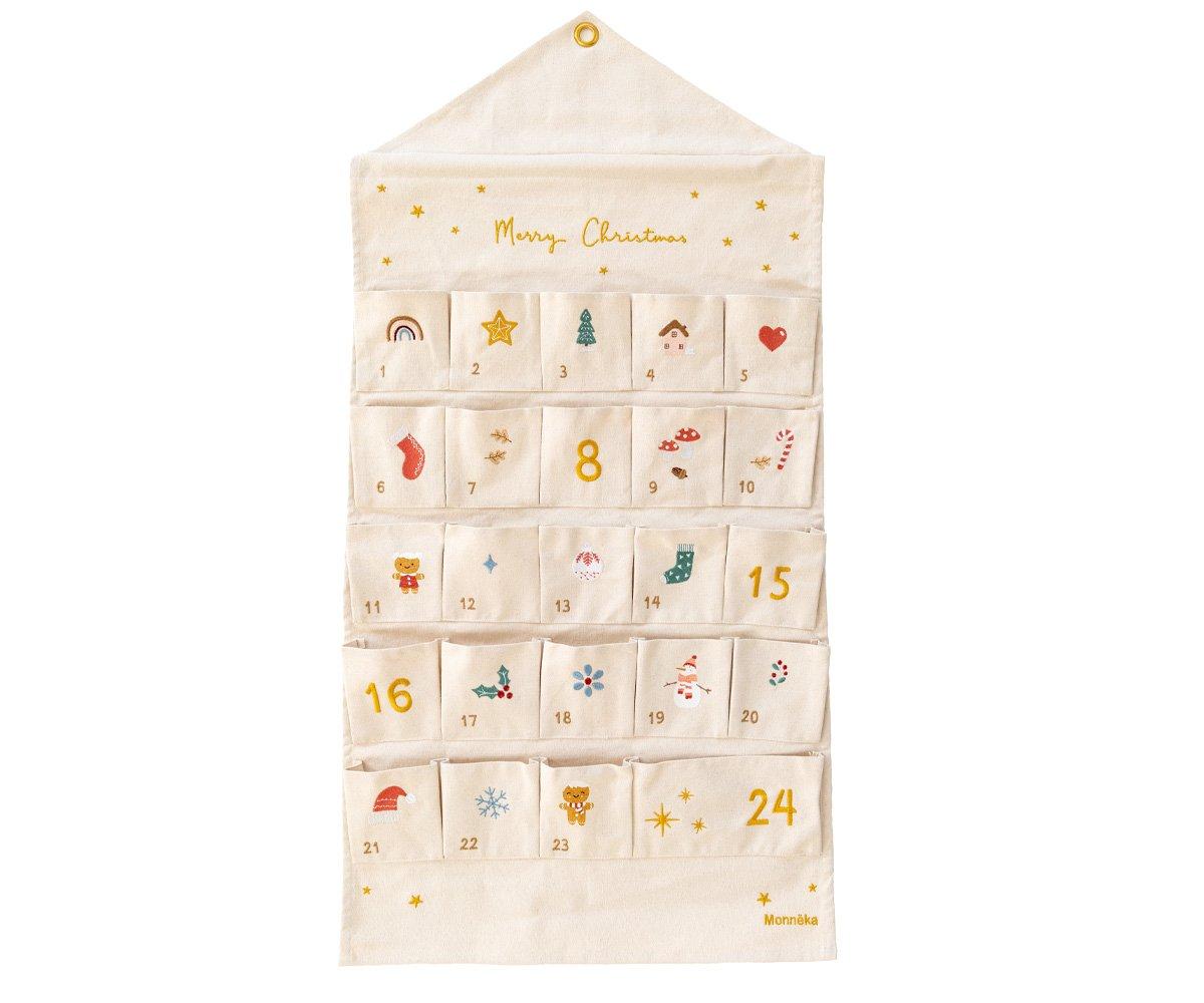 calendario-do-advento-monneka be9b4f1 092206 6200761728899874 lg