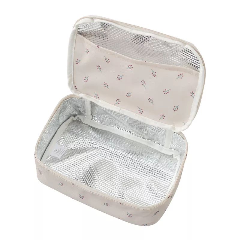 bolsa termica berries fresk 1