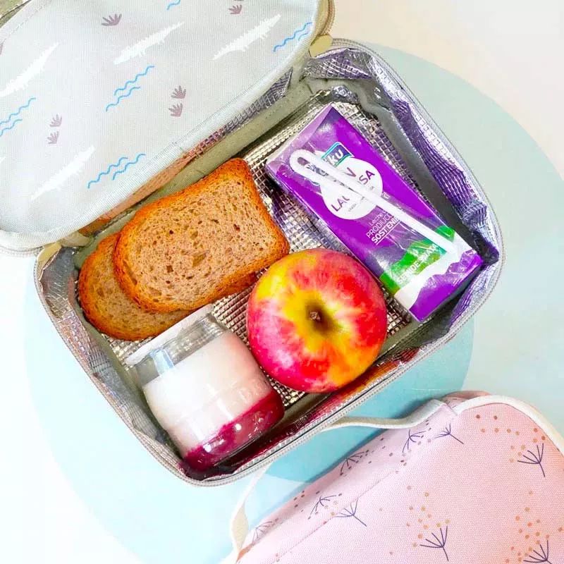 bolsa termica berries fresk 2