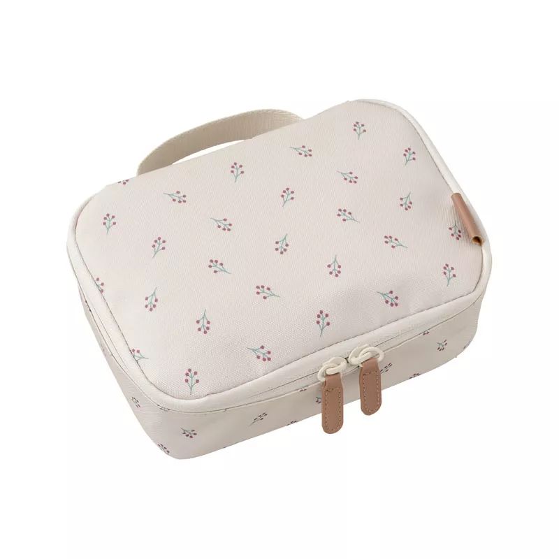 bolsa termica berries fresk