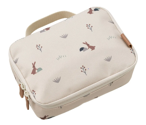 bolsa termica coelho frsk