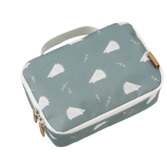 bolsa termica-ourico-fresk bolsa termica ourico fresk