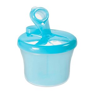 Dispensador de leite em pó Philips Avent