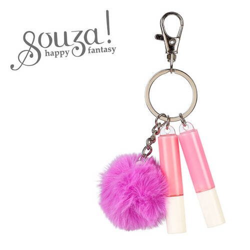 lip-gloss-porta-chaves-souza eng pm 10529 1