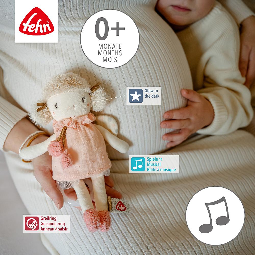 1df4c38 204624 045017 3 2000