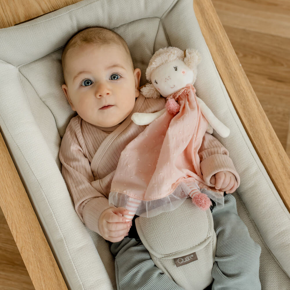 40179518 6 2 4001998045048