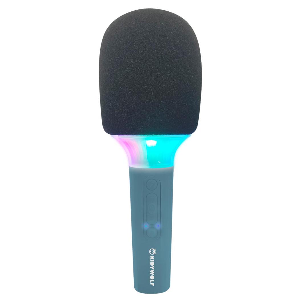 KIDYMIC BU 02